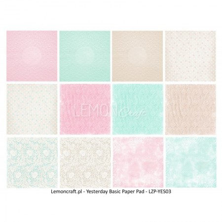 stack-of-basic-scrapbooking-papers-yesterday-2