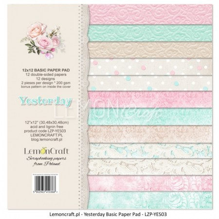 stack-of-basic-scrapbooking-papers-yesterday