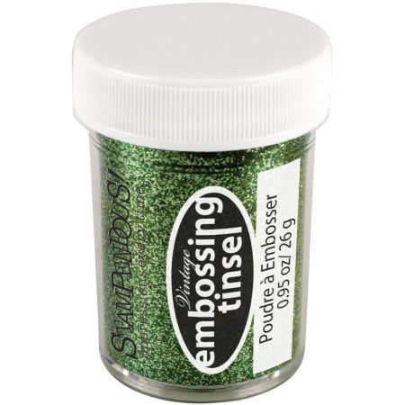 stampendous-vintage-embossing-tinsel-.95oz-oliva