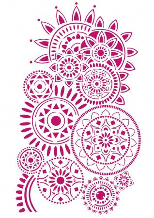 stencil-g-cm.-21x297-mandala