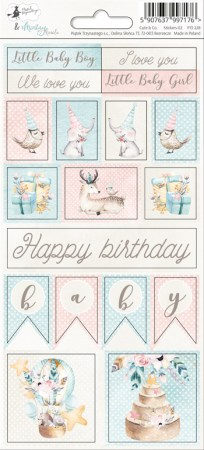 sticker-sheet-cute-co.-02-105-x-23cm