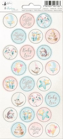 sticker-sheet-cute-co.-03-105-x-23cm