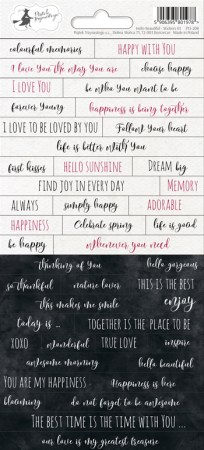 sticker-sheet-hello-beautiful-01-105-x-23cm