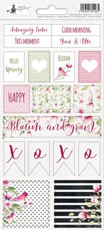 sticker-sheet-hello-beautiful-02-105-x-23cm