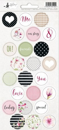 sticker-sheet-hello-beautiful-03-105-x-23cm
