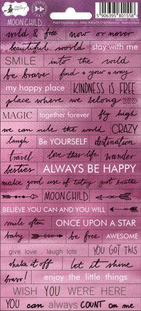 sticker-sheet-moonchild-01-105-x-23cm