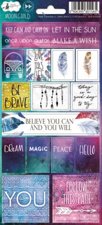 sticker-sheet-moonchild-02-105-x-23cm