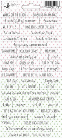 sticker-sheet-summertime-01-105-x-23cm