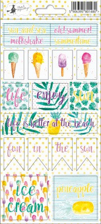 sticker-sheet-summertime-02-105-x-23cm