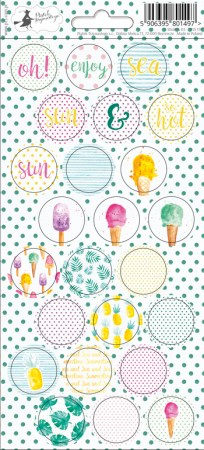 sticker-sheet-summertime-03-105-x-23cm