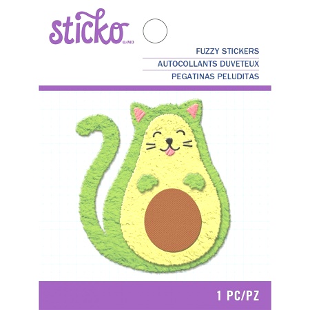 sticko-pushistyj-stiker-avocato