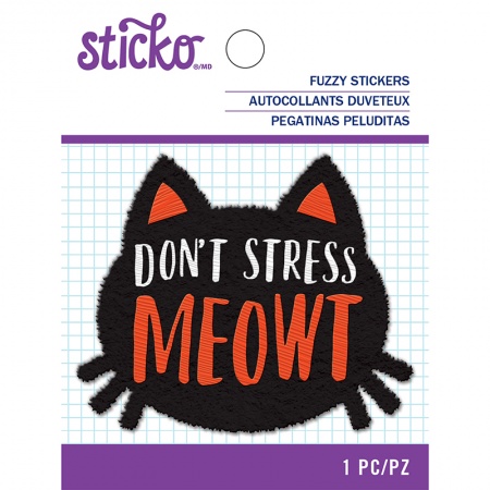 sticko-pushistyj-stiker-dont-stress-meowt