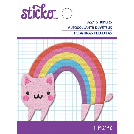 sticko-pushistyj-stiker-rainbow-cat