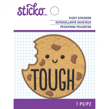 sticko-pushistyj-stiker-tough-cookie