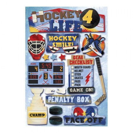 stikery-iz-kardstoka-hockey-for-life-14-h-21-sm-tm-karen-forester