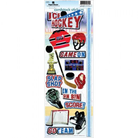 stikery-iz-kardstoka-ice-hockey-33-h-115-sm-tm-paper-house