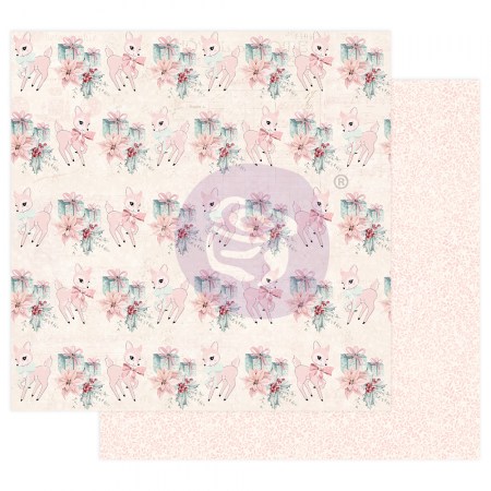 sugar-cookie-christmas-collection-12x12-sheet-–-beautiful-christmas-–-12″-x-12.5″-foil-details