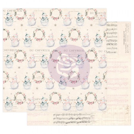 sugar-cookie-christmas-collection-12x12-sheet-–-lets-build-a-snowman-–-12″-x-12.5″-foil-details