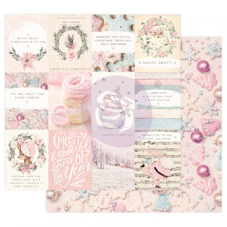 sugar-cookie-christmas-collection-12x12-sheet-–-santa-sweet-–-12″-x-12.5″-foil-details