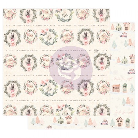 sugar-cookie-christmas-collection-12x12-sheet-–-together-for-christmas-–-12″-x-12.5″-foil-details