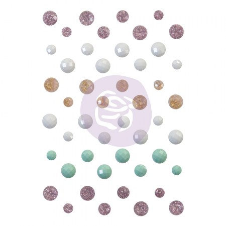 sugar-cookie-christmas-collection-siic-–-48-pcs