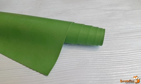 sv-zelen