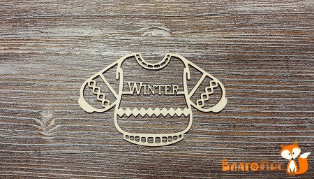 svit-vinter