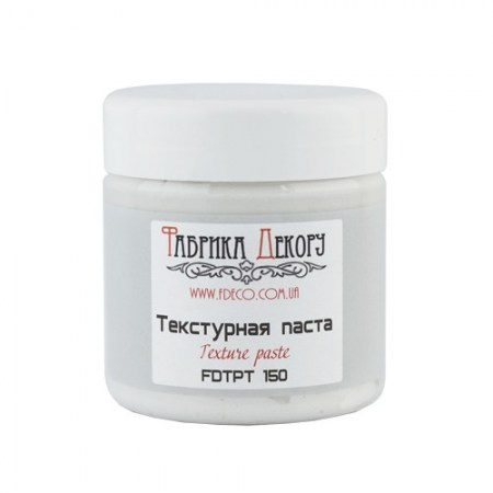 teksturnaya-pasta-belaya-150ml