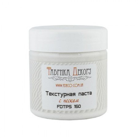 teksturnaya-pasta-s-peskom-belaya-150ml