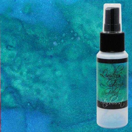 tibetan-poppy-teal