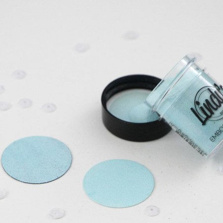 tilt-a-wheel_teal