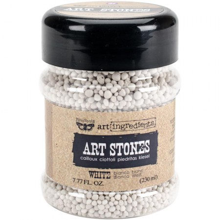 topping-krupnye-kameshki-art-ingredients-mini-art-stones-230-ml-finnabair-prima-marketing