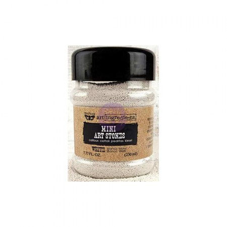 topping-melkie-kameshki-art-ingredients-mini-art-stones-finnabair-prima-marketing