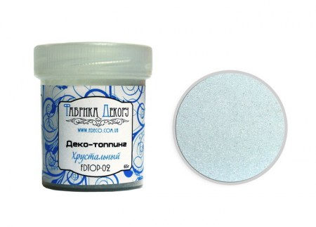 topping-mini