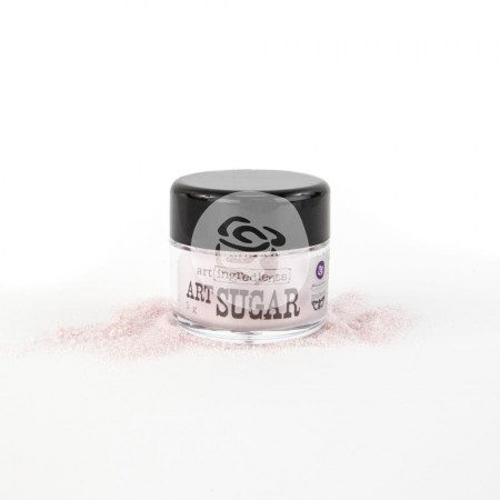 topping-sahar-finnabair-art-ingredients-art-sugar-ultra-fine-glitter-czvet-svetlo-rozovyj-prima-marketing