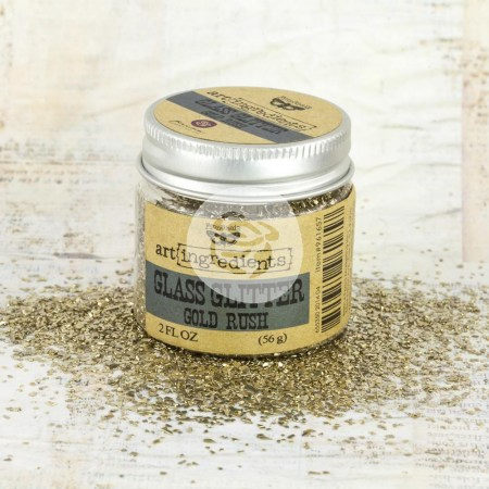 topping-steklyannaya-kroshka-s-glitterom-finnabair-art-ingredients-glass-glitter-czvet-zolotaya-rzhavchina-prima-marketing