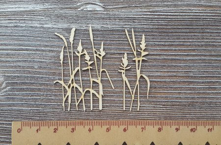 trava-32-rublya