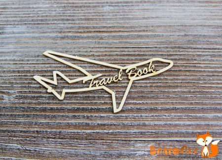 travel-book-samolet