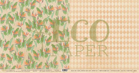 tropic100-04