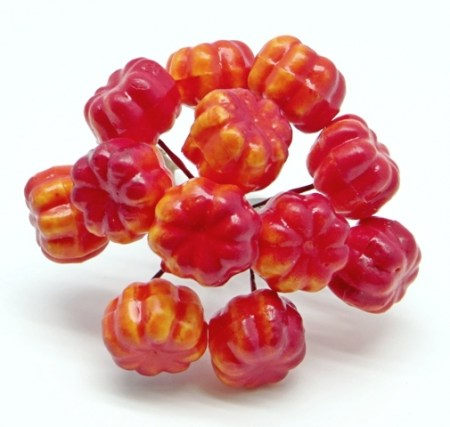 tykva-rukodelie-dkb077-czena-za-1-shtuku