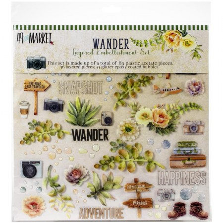 vand