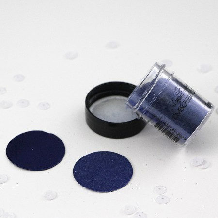 venus_violet_blue