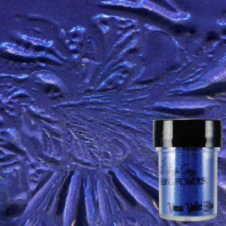 venus_violet_blue1