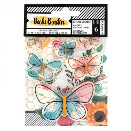 vicki-boutin-obemnye-stikery-kollekcziya-wildflower-honey-6-sht