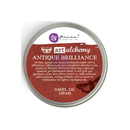 vosk-art-alchemy-antique-brilliance-wax-finnabair-prima-marketing-czvet-ognenno-krasnyj