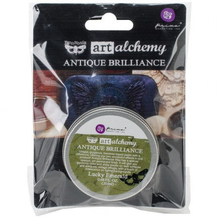 vosk-art-alchemy-antique-brilliance-wax-finnabair-prima-marketing-czvet-schastlivyj-izumrud