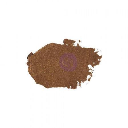 vosk-art-alchemy-metallique-wax-finnabair-prima-marketing-czvet-staraya-bronza-1