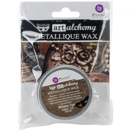 vosk-art-alchemy-metallique-wax-finnabair-prima-marketing-czvet-staraya-bronza