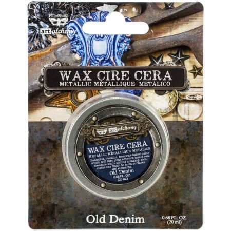 vosk-art-alchemy-metallique-wax-finnabair-prima-marketing-czvet-staraya-dzhinsa