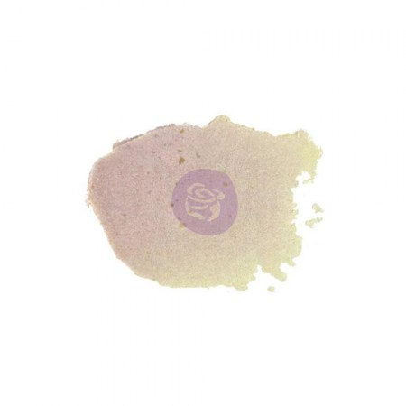 vosk-art-alchemy-opal-magic-finnabair-prima-marketing-czvet-goluboj-velvet